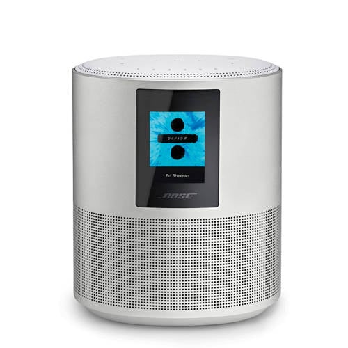Bose Home Speaker 500 Smart speaker