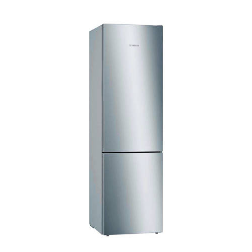Bosch Kge39Vl4A Koelvriescombinatie bosch kopen in de aanbieding Bosch Kge39Vl4A Koelvriescombinatie bosch kopen in de aanbieding