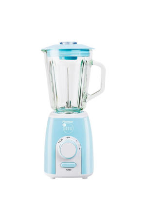 ABL300EVB blender