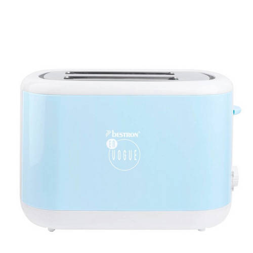 Bestron Ats300Evb Broodrooster bestron kopen in de aanbieding