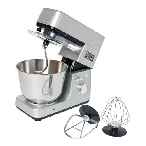Bestron Akm1600S Kitchen Master Pro Keukenmachine bestron kopen in de aanbieding