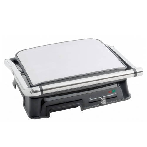 Bestron Asw118 Panini Grill bestron kopen in de aanbieding