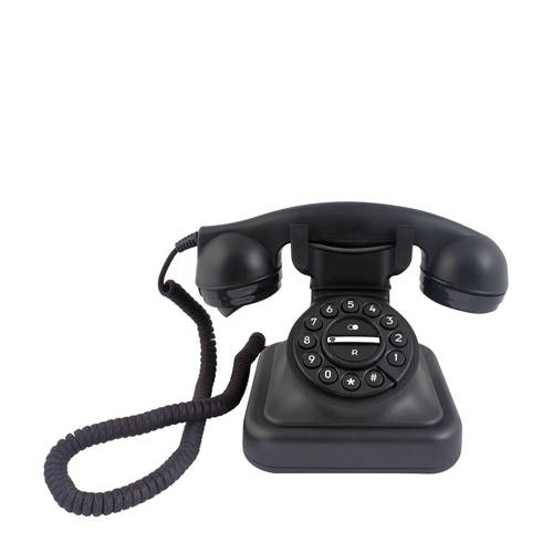 Profoon D Sign Graham Analoge Huis Telefoon profoon kopen in de aanbieding Profoon D Sign Graham Analoge Huis Telefoon profoon kopen in de aanbieding
