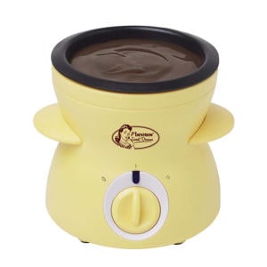 DCM043 chocolade fondue