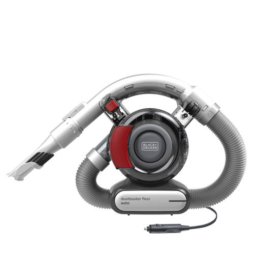 Blackdecker Pd1200Av Auto Kruimeldief blackdecker kopen in de aanbieding