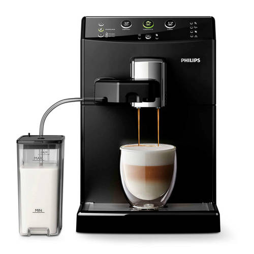 Philips Hd883010 Koffiemachine philips kopen in de aanbieding