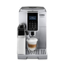 DeLonghi ECAM350.75.S koffiemachine