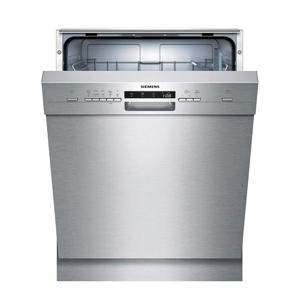 SN435S00AE onderbouw vaatwasser