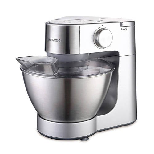 Kenwood Km286 Prospero Keukenmachine kenwood kopen in de aanbieding