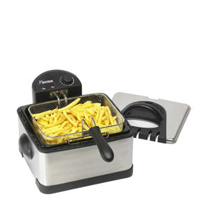 DF402B friteuse