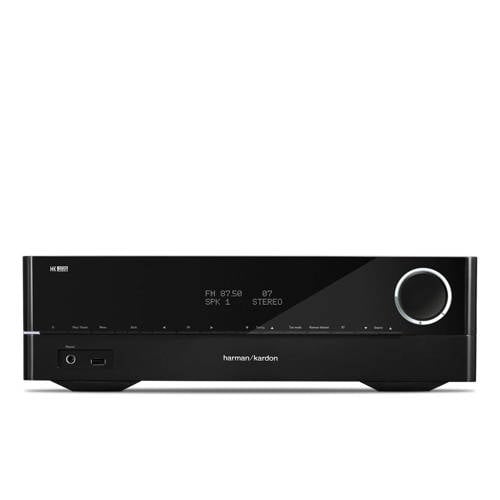 Harman Kardon Hk 3770230 Receiver harman kardon kopen in de aanbieding