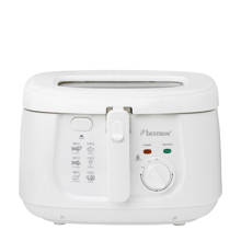 ADF4000W friteuse