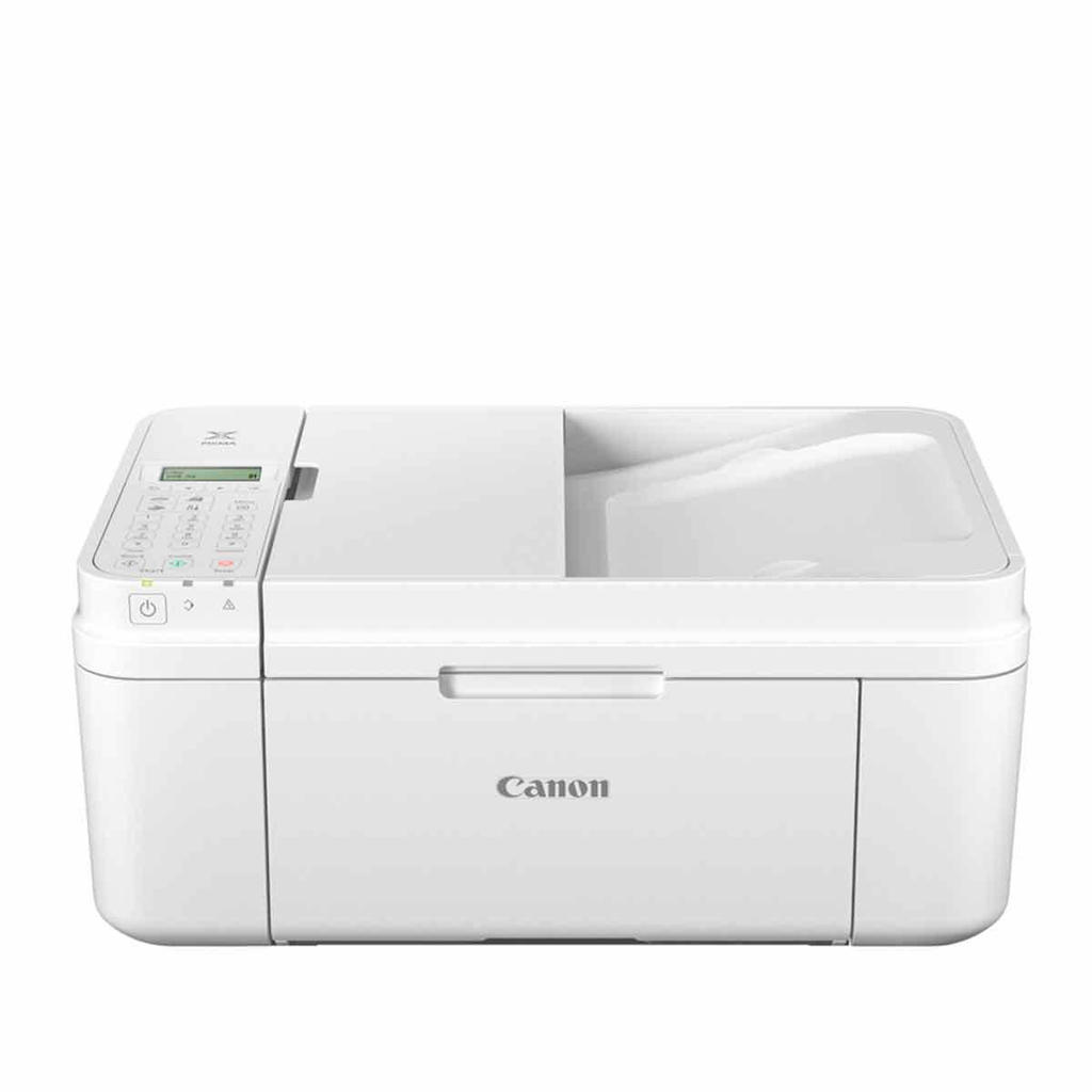 Canon Pixma MX495 allinone printer wehkamp