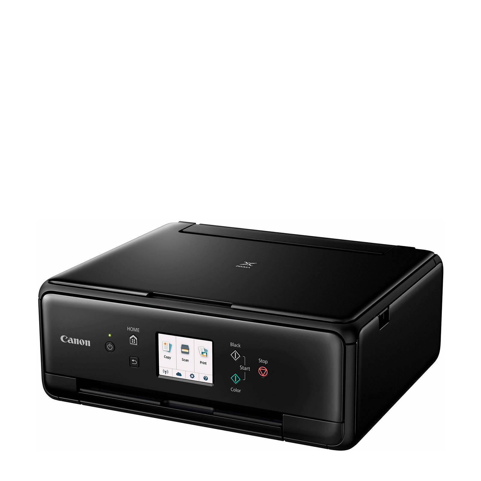 Impresora Canon G1100/1110 Tinta continua — Magic Center