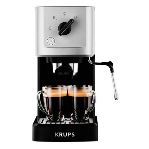 Krups Xp3440 Espressomachine Calvi krups kopen in de aanbieding Krups Xp3440 Espressomachine Calvi krups kopen in de aanbieding