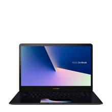 UX580GE-E2048T 15.6 inch Ultra HD (4K) laptop