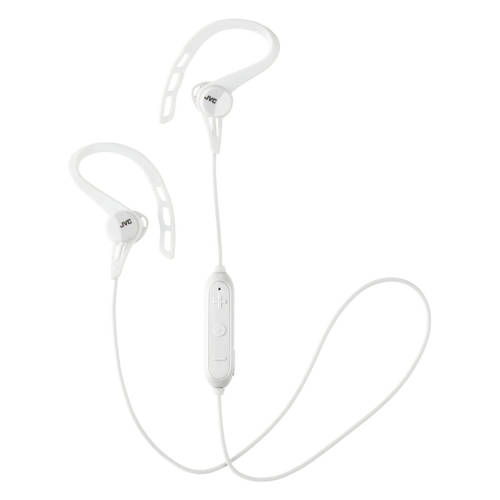 Jvc In Ear Bluetooth Sport Koptelefoon Ha Ec20Bt Blauw jvc kopen in de aanbieding