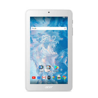 Iconia One 7 tablet