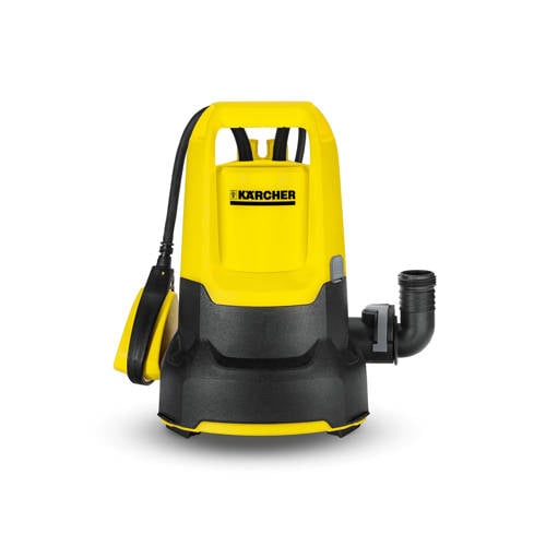 Karcher Sp 2 Flat Dompelpomp karcher kopen in de aanbieding Karcher Sp 2 Flat Dompelpomp karcher kopen in de aanbieding