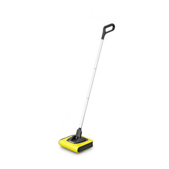 KB 5 rolveger