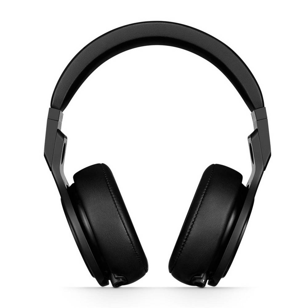 beats pro over the ear headphones