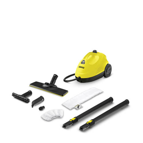 Karcher Sc2 Easyfix Stoomreiniger karcher kopen in de aanbieding Karcher Sc2 Easyfix Stoomreiniger karcher kopen in de aanbieding