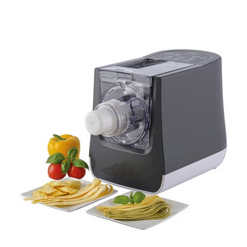 Trebs 99333 Pastamachine trebs kopen in de aanbieding