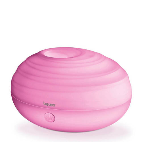 Beurer La 20 Aroma Diffuser Wit beurer kopen in de aanbieding Beurer La 20 Aroma Diffuser Wit beurer kopen in de aanbieding