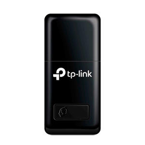 TL-WN823N draadloos N mini USB-adapter