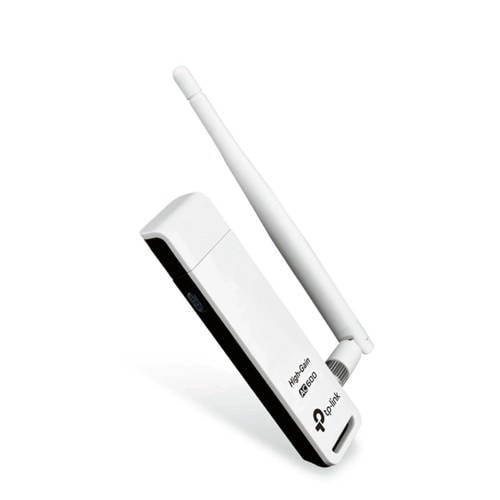 Tplink Tp Link Archer T2Uh Dual Band Wi Fi Adapter tplink kopen in de aanbieding