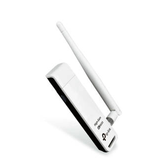 Archer T2UH Dual Band Wi-Fi adapter