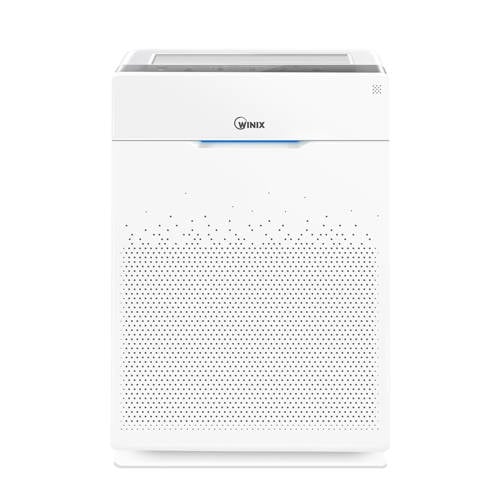 Winix Luchtreiniger Zero winix kopen in de aanbieding