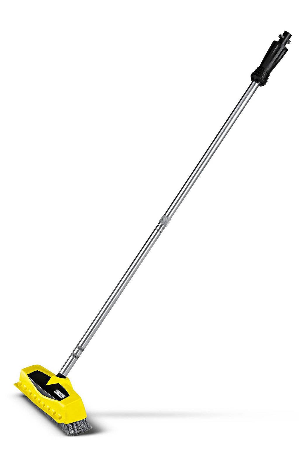 Kärcher PS 40 power schrobber
