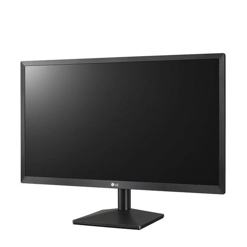 Lg 22Mk400 215 Inch Full Hd Monitor lg kopen in de aanbieding