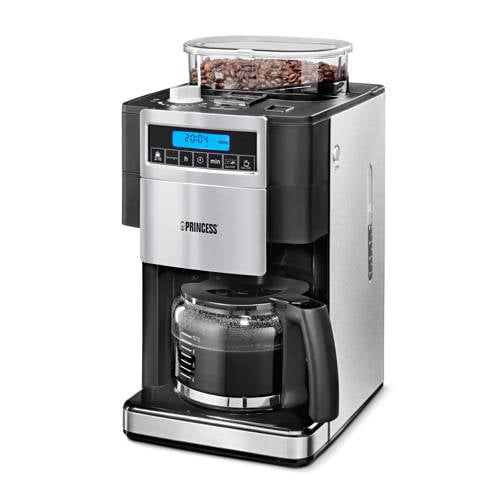 Princess 249402 DeLuxe