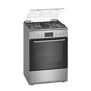 HXR390E50N gascombifornuis 60 cm