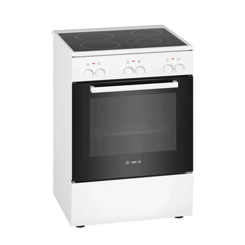 Bosch Hkl090120 Keramisch Fornuis bosch kopen in de aanbieding