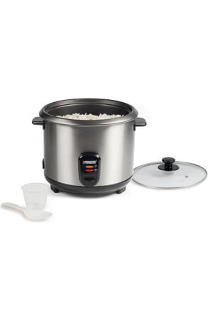 Rice Cooker, 1,8 liter - 271950