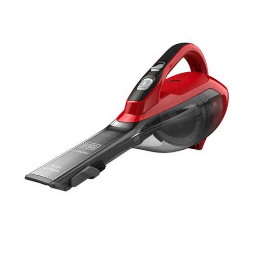 Blackdecker Dva315J Qw Kruimelzuigers blackdecker kopen in de aanbieding Blackdecker Dva315J Qw Kruimelzuigers blackdecker kopen in de aanbieding