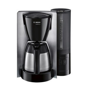 TKA6A683 koffiezetappraat