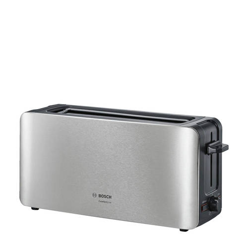 Bosch Tat6A803 Comfortline Broodrooster bosch kopen in de aanbieding