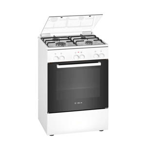 HXA090D20N gasfornuis