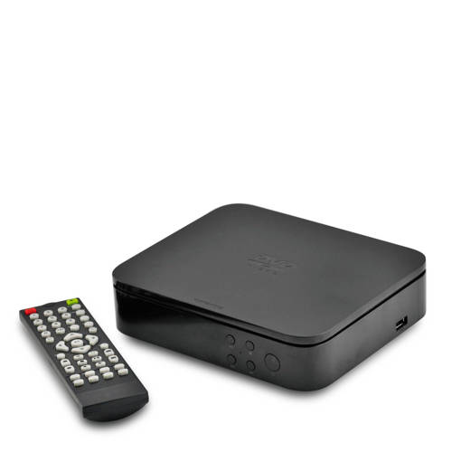 Salora Dvd180 Dvd Speler salora kopen in de aanbieding Salora Dvd180 Dvd Speler salora kopen in de aanbieding