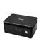 CUBI 3 SILENT S-