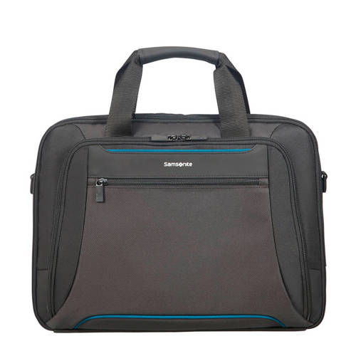 Samsonite Laptoptas 156 Inch samsonite kopen in de aanbieding Samsonite Laptoptas 156 Inch samsonite kopen in de aanbieding