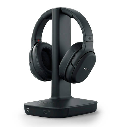 Sony Wh L600 Over Ear Wireless Koptelefoon sony kopen in de aanbieding