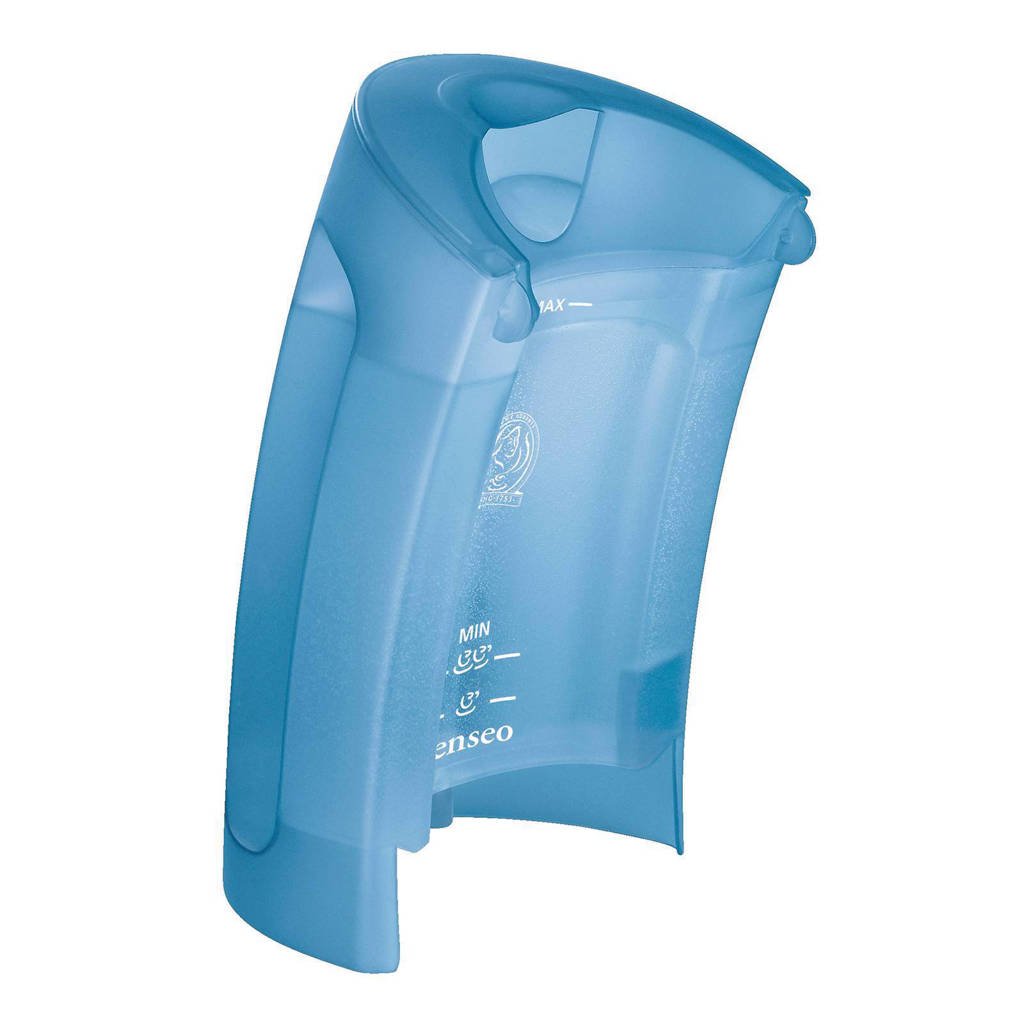 Philips Senseo XL waterreservoir