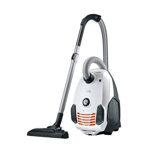 Aeg Vx6 2 Iw 5 Stofzuiger aeg kopen in de aanbieding