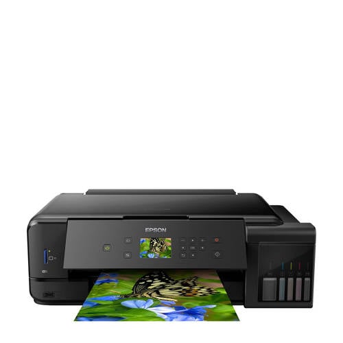 Epson Ecotank Et 7750 All In One A3 Printer epson kopen in de aanbieding Epson Ecotank Et 7750 All In One A3 Printer epson kopen in de aanbieding