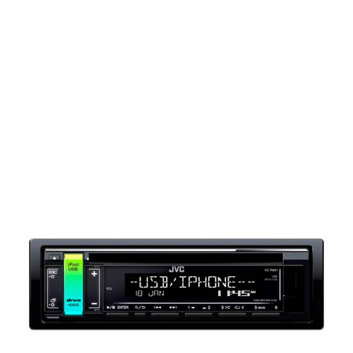 Jvc Kd R691 Autoradio jvc kopen in de aanbieding Jvc Kd R691 Autoradio jvc kopen in de aanbieding